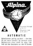 Alpina 1953 6.jpg